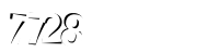 Please complete the anti-spam verification