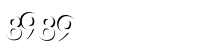 Please complete the anti-spam verification