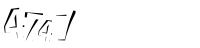 Please complete the anti-spam verification