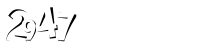 Please complete the anti-spam verification