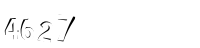Please complete the anti-spam verification