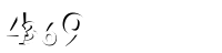 Please complete the anti-spam verification