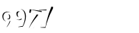 Please complete the anti-spam verification