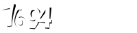 Please complete the anti-spam verification