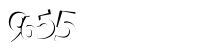 Please complete the anti-spam verification