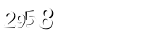 Please complete the anti-spam verification