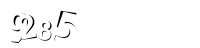 Please complete the anti-spam verification