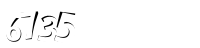 Please complete the anti-spam verification