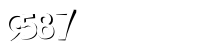 Please complete the anti-spam verification
