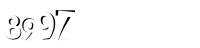 Please complete the anti-spam verification