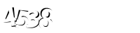 Please complete the anti-spam verification