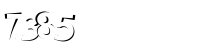 Please complete the anti-spam verification