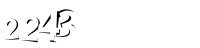 Please complete the anti-spam verification