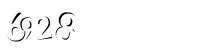 Please complete the anti-spam verification