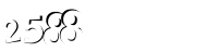 Please complete the anti-spam verification