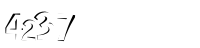Please complete the anti-spam verification