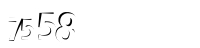 Please complete the anti-spam verification