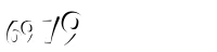 Please complete the anti-spam verification