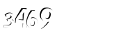 Please complete the anti-spam verification