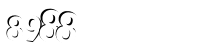 Please complete the anti-spam verification