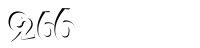 Please complete the anti-spam verification
