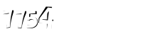 Please complete the anti-spam verification