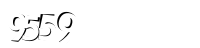 Please complete the anti-spam verification
