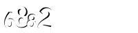 Please complete the anti-spam verification