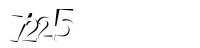 Please complete the anti-spam verification