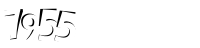 Please complete the anti-spam verification