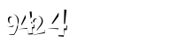Please complete the anti-spam verification