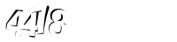 Please complete the anti-spam verification