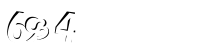 Please complete the anti-spam verification