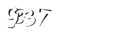 Please complete the anti-spam verification