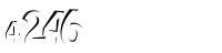 Please complete the anti-spam verification