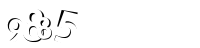 Please complete the anti-spam verification