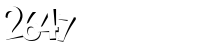 Please complete the anti-spam verification