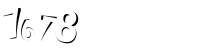 Please complete the anti-spam verification