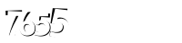 Please complete the anti-spam verification