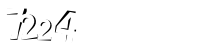 Please complete the anti-spam verification