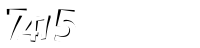 Please complete the anti-spam verification