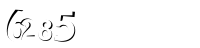 Please complete the anti-spam verification