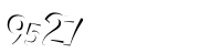 Please complete the anti-spam verification