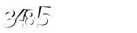 Please complete the anti-spam verification