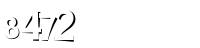 Please complete the anti-spam verification