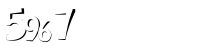 Please complete the anti-spam verification