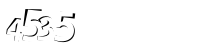 Please complete the anti-spam verification