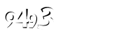 Please complete the anti-spam verification