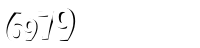 Please complete the anti-spam verification