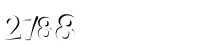 Please complete the anti-spam verification